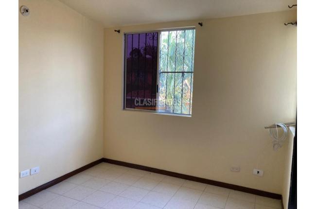 Casas, Venta, Caney - $400.000.000