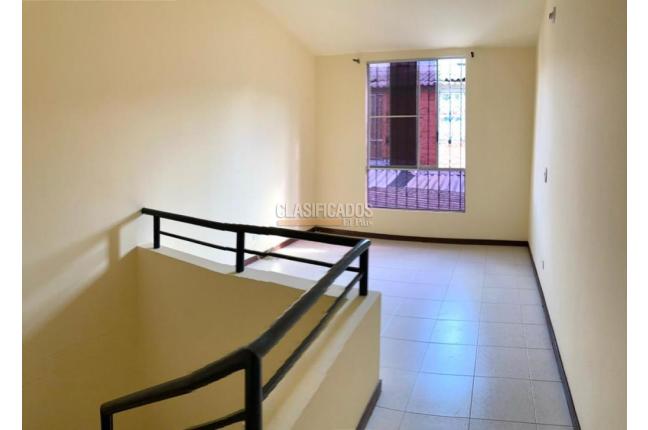 Casas, Venta, Caney - $400.000.000