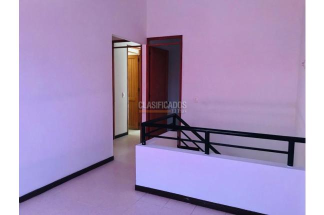 Casas, Venta, Caney - $400.000.000