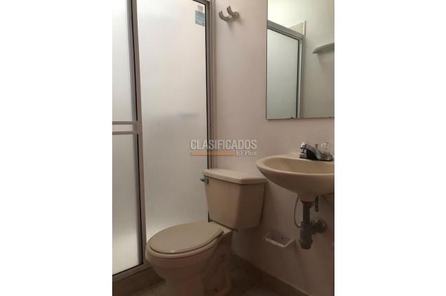 Casas, Venta, Caney - $400.000.000