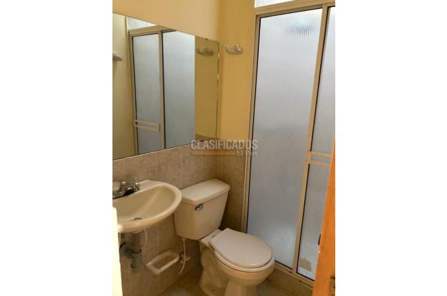 Casas, Venta, Caney - $400.000.000