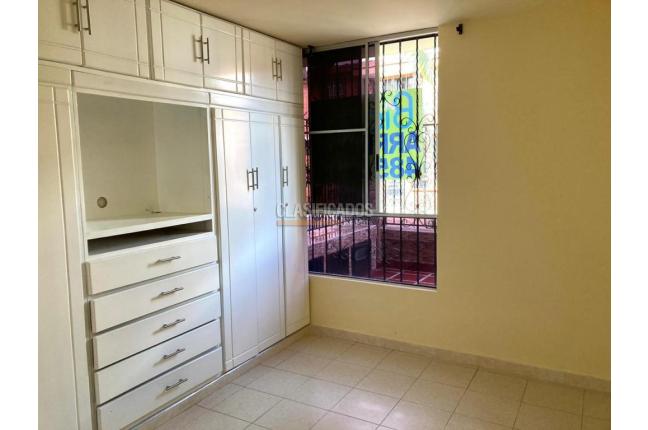 Casas, Venta, Caney - $400.000.000