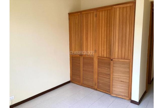 Casas, Venta, Caney - $400.000.000