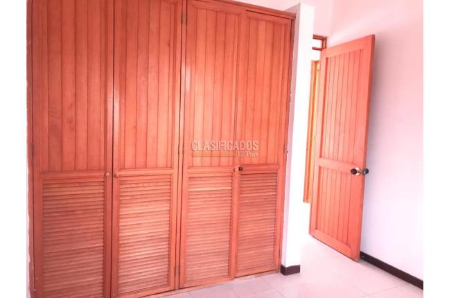 Casas, Venta, Caney - $400.000.000