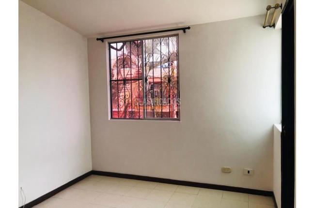 Casas, Venta, Caney - $400.000.000