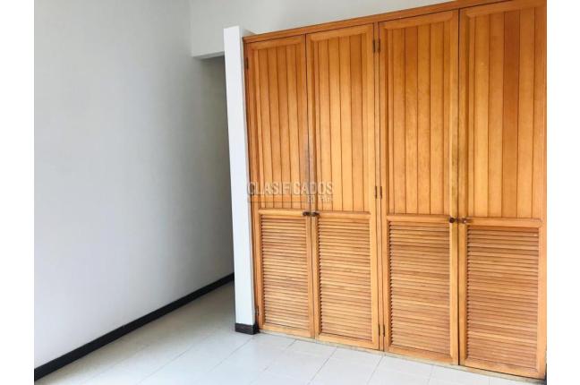 Casas, Venta, Caney - $400.000.000