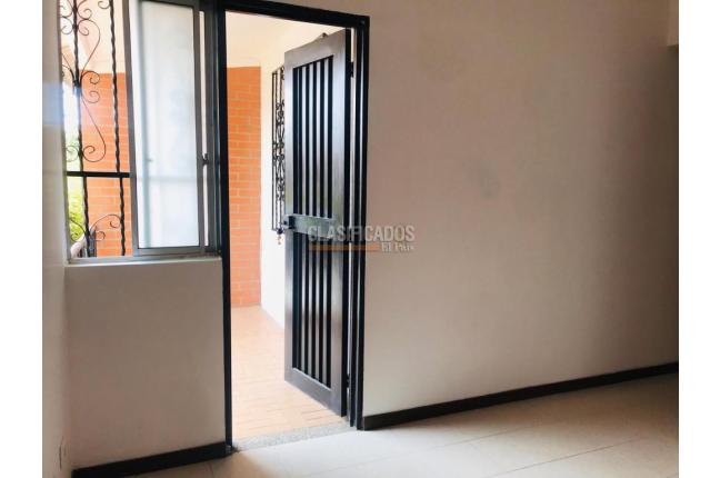 Casas, Venta, Caney - $400.000.000