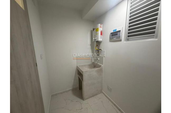 Apartamentos, Alquiler en Pereira