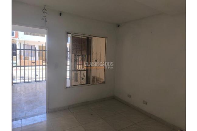 Casas, Venta, Brisas de los Andes - $260.000.000