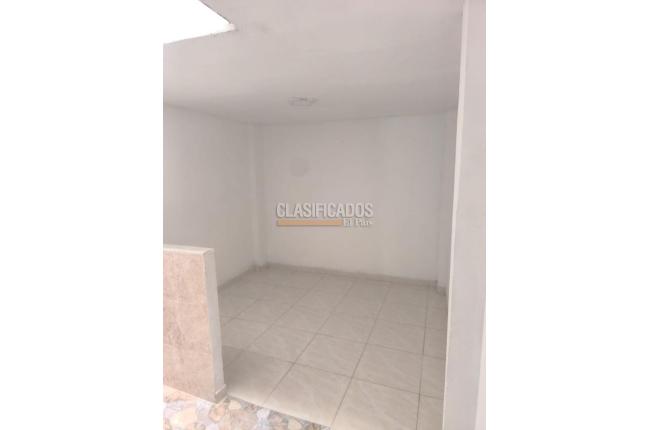 Casas, Venta, Brisas de los Andes - $260.000.000