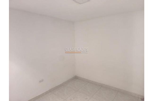 Casas, Venta, Brisas de los Andes - $260.000.000