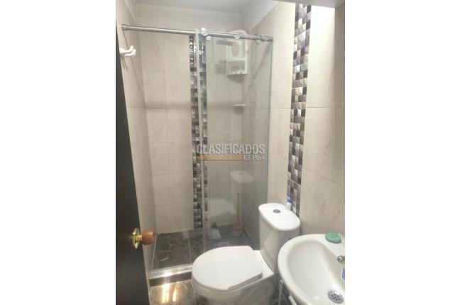 Casas, Venta, Brisas de los Andes - $260.000.000