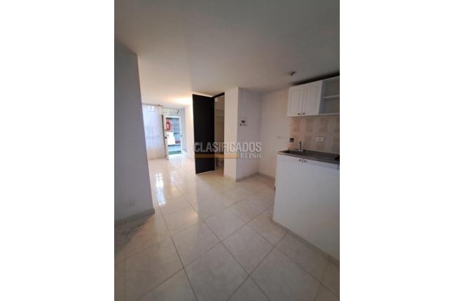 Casas, Alquiler, Cajica - $1.250.000