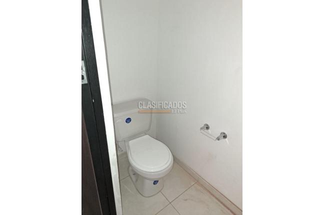 Casas, Alquiler, Cajica - $1.250.000