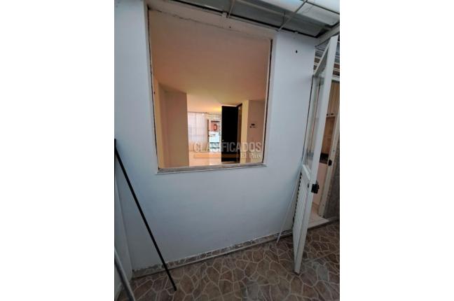 Casas, Alquiler, Cajica - $1.250.000