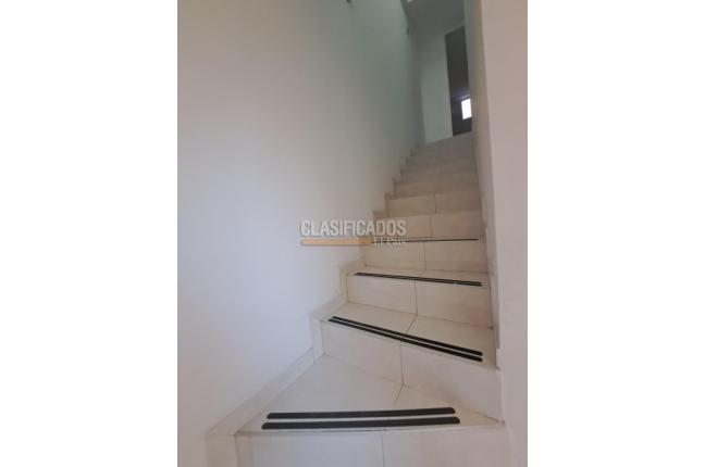 Casas, Alquiler, Cajica - $1.250.000