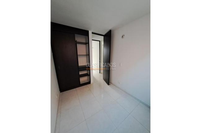 Casas, Alquiler, Cajica - $1.250.000