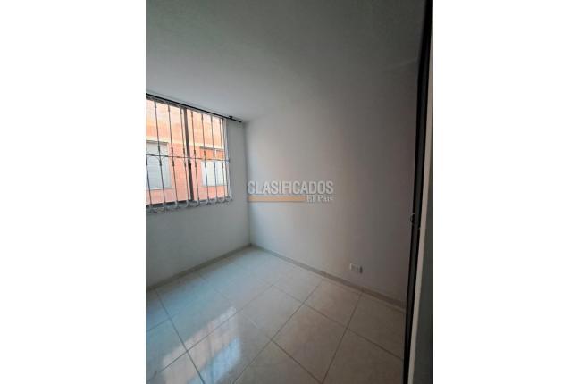 Casas, Alquiler, Cajica - $1.250.000