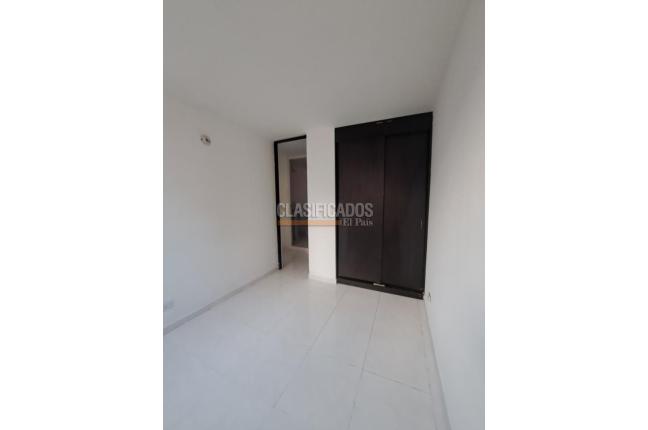 Casas, Alquiler, Cajica - $1.250.000