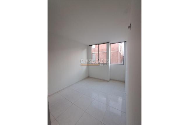 Casas, Alquiler, Cajica - $1.250.000