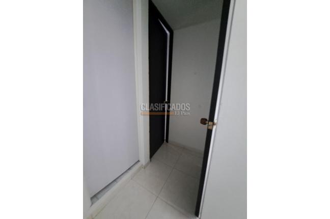 Casas, Alquiler, Cajica - $1.250.000