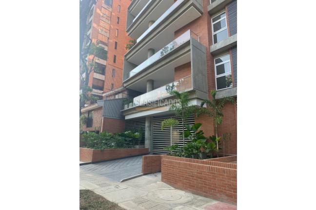 Apartamentos, Venta en Santa Teresita
