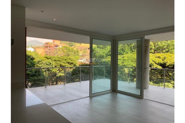 Apartamentos, Venta en Santa Teresita