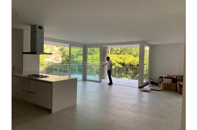 Apartamentos, Venta en Santa Teresita
