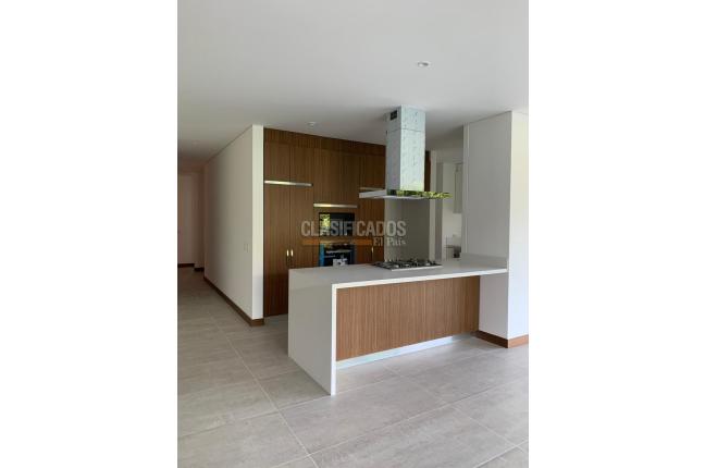 Apartamentos, Venta, Santa Teresita - $1.900.000.000