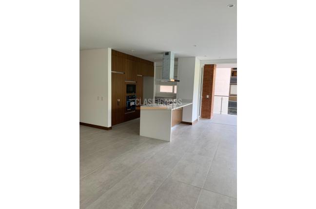 Apartamentos, Venta, Santa Teresita - $1.900.000.000