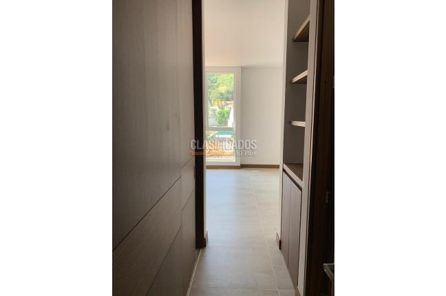 Apartamentos, Venta, Santa Teresita - $1.900.000.000