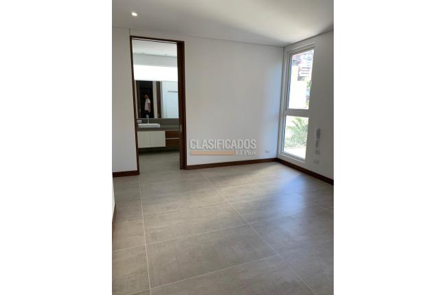 Apartamentos, Venta, Santa Teresita - $1.900.000.000