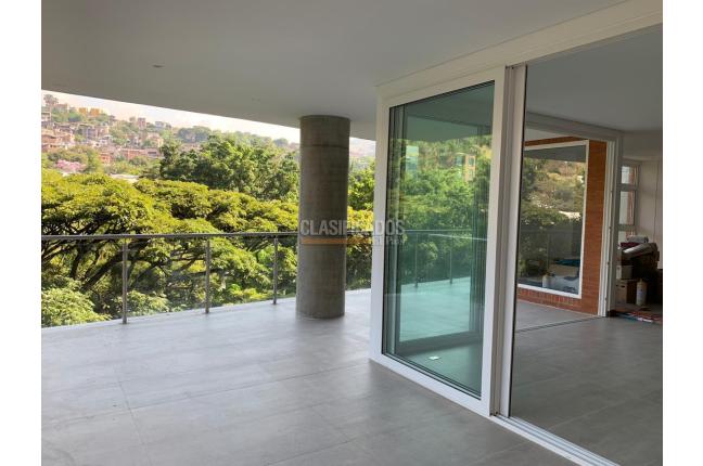 Apartamentos, Venta, Santa Teresita - $1.900.000.000