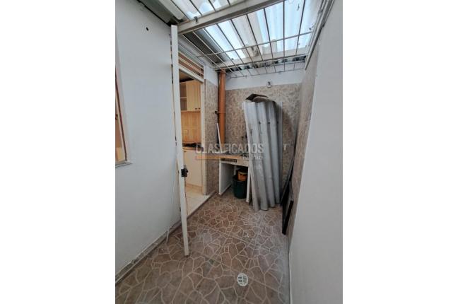 Casas, Alquiler, Cajica - $1.250.000