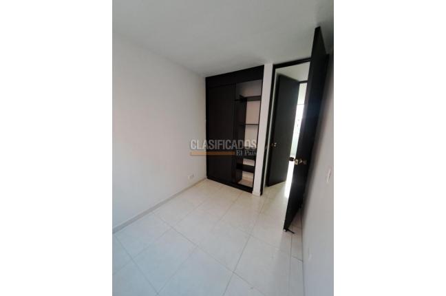 Casas, Alquiler, Cajica - $1.250.000