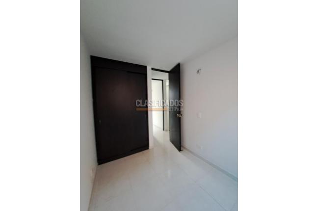 Casas, Alquiler, Cajica - $1.250.000