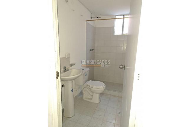 Casas, Alquiler, Cajica - $1.250.000