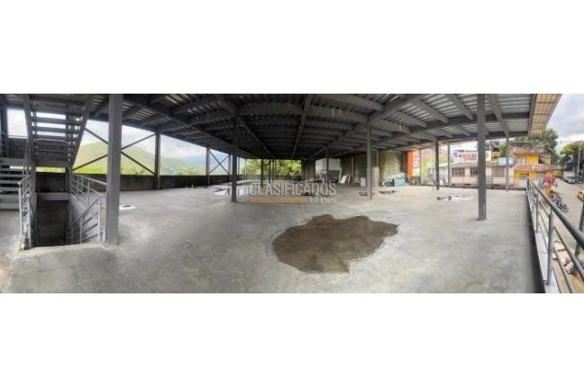 Locales y Bodegas, Alquiler, La Elvira - $30.000.000