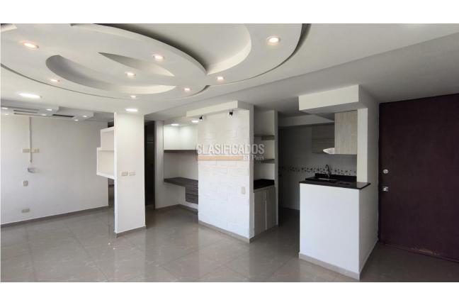 Apartamentos, Alquiler, Ciudad Bochalema - $1.400.000