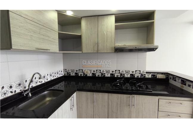 Apartamentos, Alquiler, Ciudad Bochalema - $1.400.000