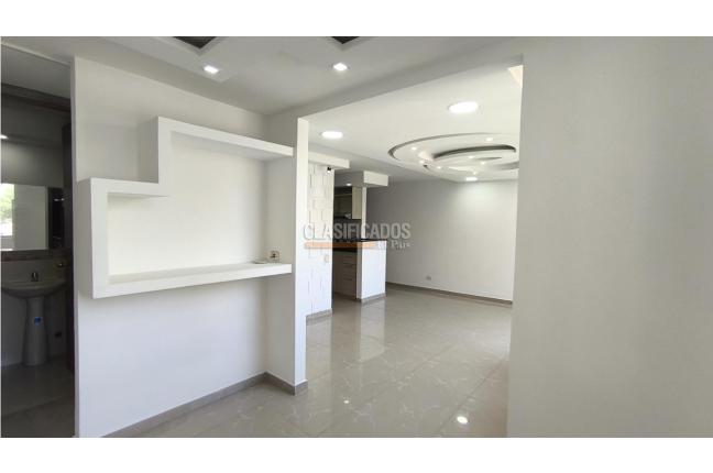 Apartamentos, Alquiler, Ciudad Bochalema - $1.400.000
