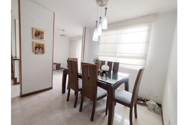 Apartamentos, Venta en Valle del Lili