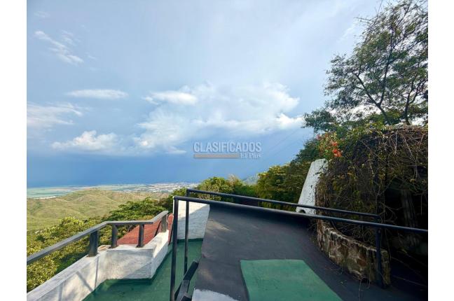 Fincas y Casas Campestres, Venta, Dapa - $1.500.000.000