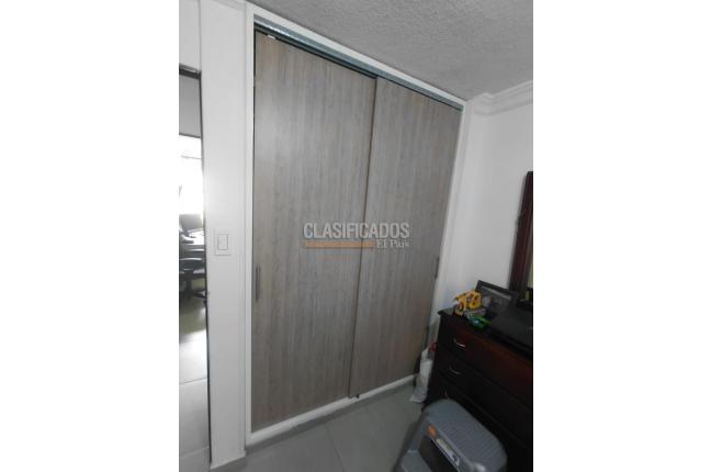 Apartamentos, Venta, Los Andes - $229.000.000