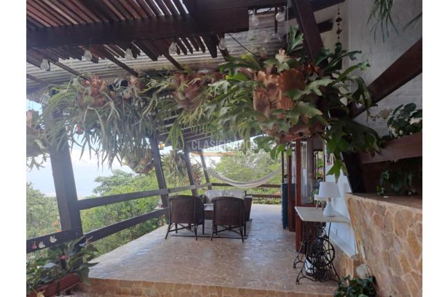 Fincas y Casas Campestres, Venta, Dapa - $1.500.000.000