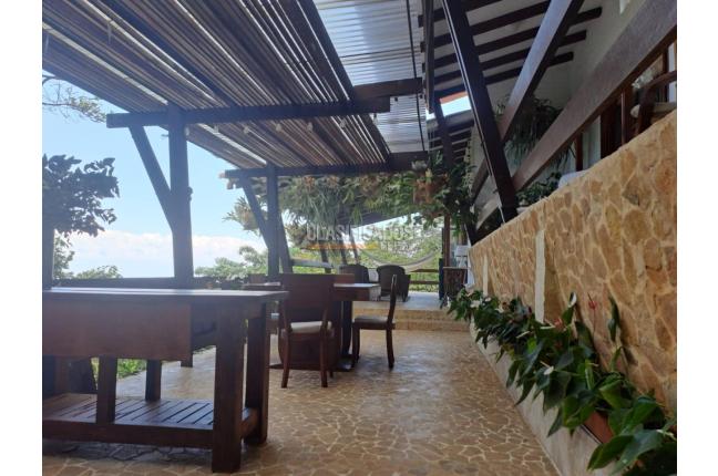 Fincas y Casas Campestres, Venta, Dapa - $1.500.000.000