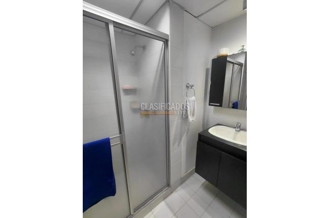 Apartamentos, Venta, Los Andes - $229.000.000