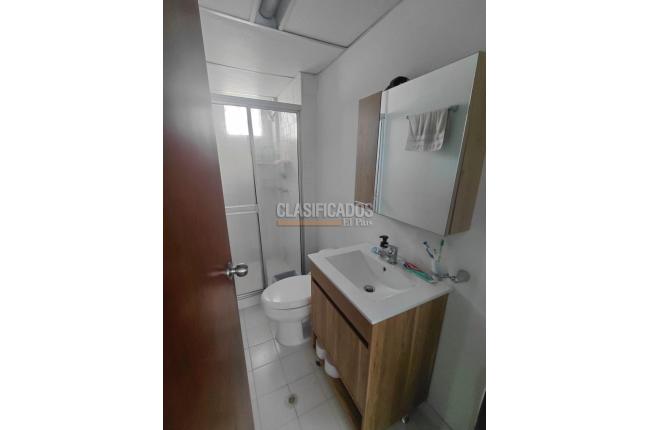 Apartamentos, Venta, Los Andes - $229.000.000