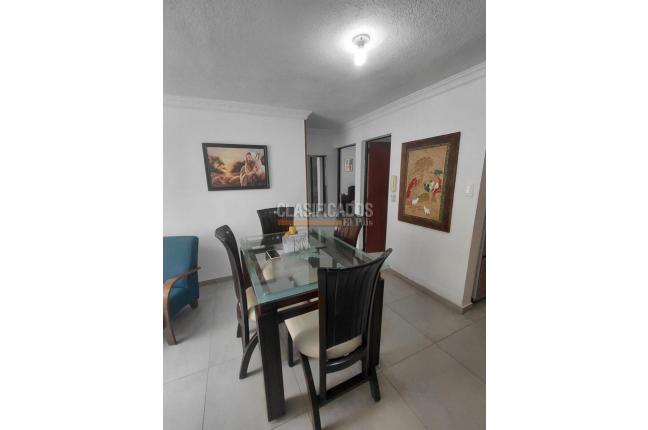 Apartamentos, Venta, Los Andes - $229.000.000