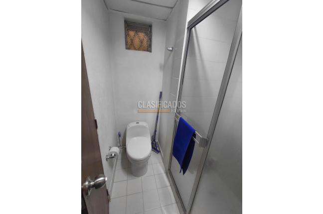 Apartamentos, Venta, Los Andes - $229.000.000
